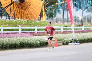 BIB: 
                            <button type="button" onclick="openModal(27843829)" class="btn btn-primary btn-sm float-right btn-popup" data-toggle="modal" data-target=".modal-high-quality">
                        <i class="fas fa-shopping-cart"></i> Add to Cart
                    </button>
                                            <button type="button" onclick="isThisMe(27843829, true)" class="btn btn-success btn-sm float-right btn-popup btn-isme hidden" data-toggle="tooltip" data-placement="bottom" title="นี่คือรูปของคุณใช่ไหม คลิกที่นี่เพื่อเอาเข้าอัลบั้ม">
                        <i class="fas fa-plus"></i> Add to album
                    </button>
                    <button type="button" onclick="isThisMe(27843829, false)" class="btn btn-warning btn-sm float-right btn-popup btn-isnotme hidden">
                        <i class="fas fa-ban"></i> Remove from album
                    </button>